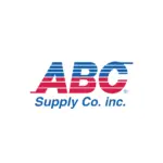 abc