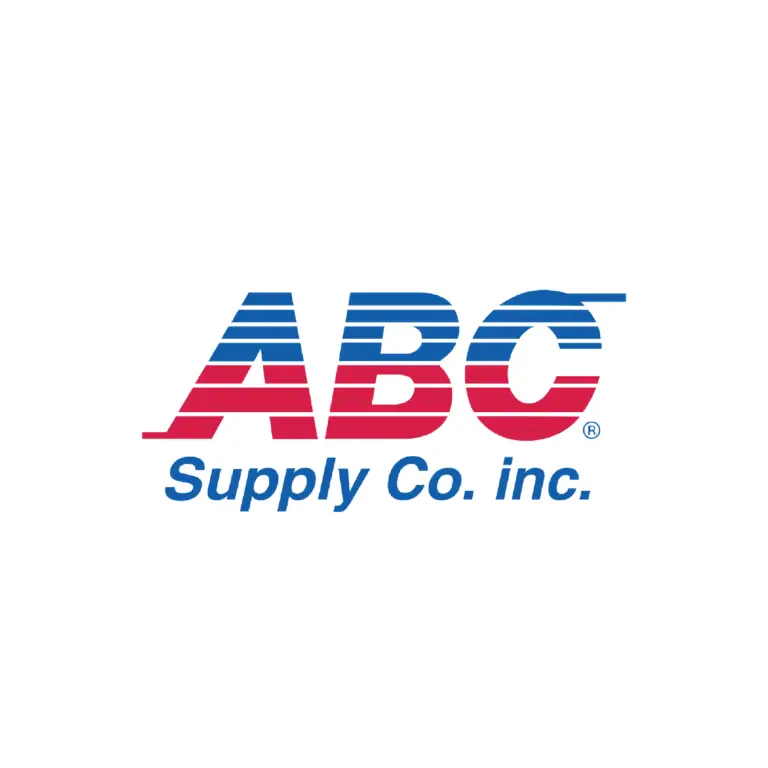 abc