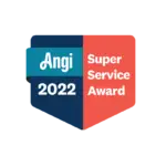 angi
