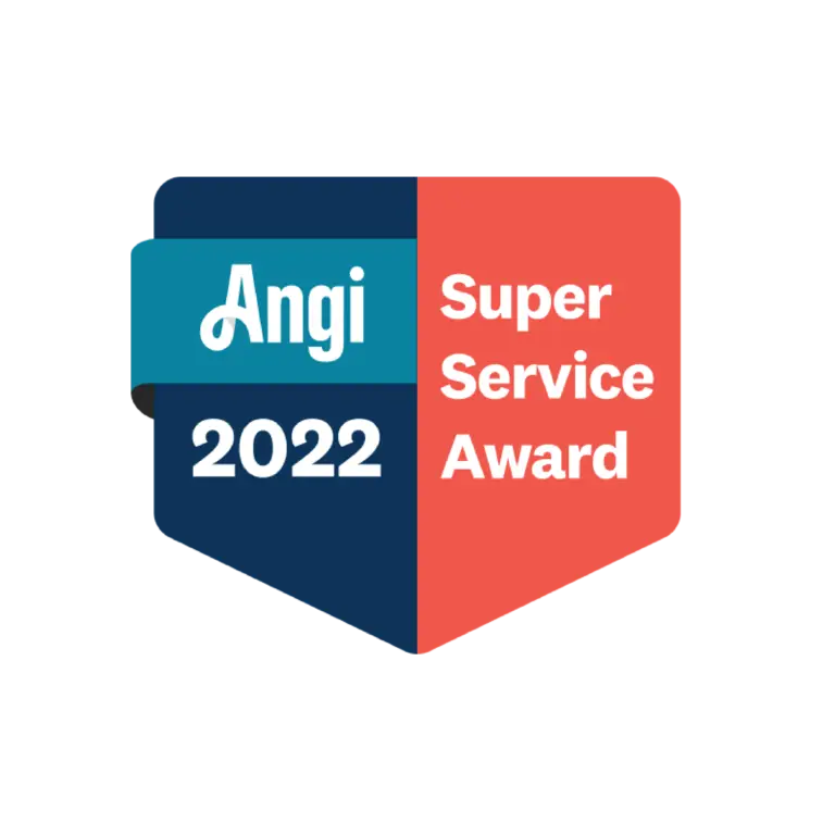 angi