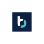 bt