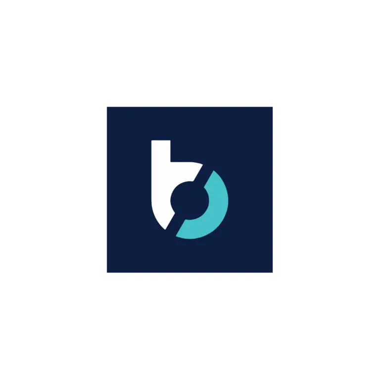 bt