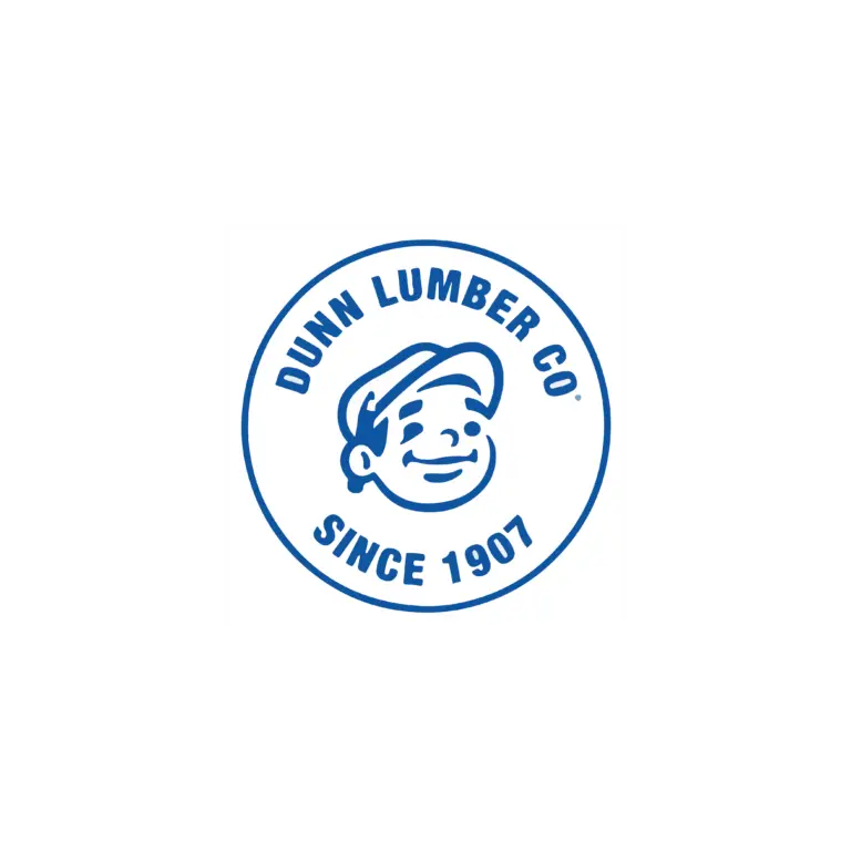 dunn
