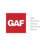 gaf