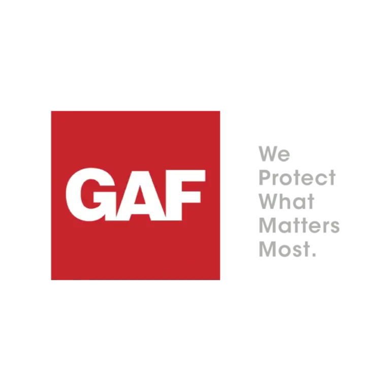 gaf